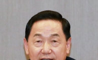 [휴가 끝 국정 시작]김상곤 부총리, 수능절대평가·임용절벽 '산넘어 산'