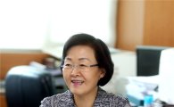 [인터뷰]신연희 강남구청장 “아파트 관리비 투명성 확보 최선”