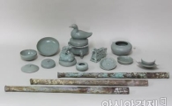 “진도 앞바다서 임진왜란 역사 흔적 찾아요”