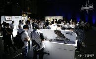 넷마블, '리니지2레볼루션' 8월23일 일본 출시