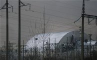 '30명vs10만명' 체르노빌 원전 사망자수, 왜 주장마다 다를까?