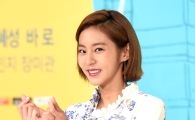 수목드라마 '맨홀' 유이, 꿀벅지 탈피한 다이어트 방법은?…알고보니 '물'