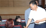 전남도교육청, 친환경 방과후학교 강사 워크숍 개최