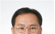 신임 문화재청장에 김종진 충남문화산업진흥원장