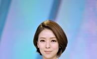 오늘 읽어야 할 아경 종합뉴스 Top10