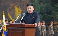 북한, 서해 해상사격훈련 비난 “서울 불바다 명심해야” 위협