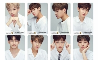 티몬 "프로듀스101 '워너원' MD상품 국내 단독 판매"