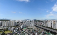 금리상승기 근저당의 역풍