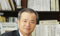 남부대, 국무총리 표창