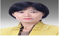 헌법재판관 후보에 이유정 한국성폭력상담소 이사 지명