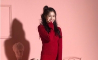 ‘뷰티인사이드’ 한효주 “남자들보다 여배우들과 촬영할 때 설레었다”