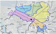 롯데슈퍼, 온라인 배송 전담하는 8번째 '프레시센터' 김포에 오픈
