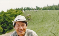 대관령양떼목장 전영대 대표, '8월의 6차산업인' 선정