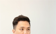 중소형주펀드 수익률 1위 김종언 펀드매니저의 투자법