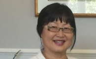 [성평등이 미래다①]연아 마틴 캐나다 상원의원 "加, 대리모도 15주 휴가보장"