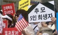 "북송위기 놓인 가족들 살려주세요"…북한인권단체 중국 정부에 호소