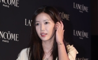 '무궁화 꽃이 피었습니다' 임수향, 강민경이 폭로한 주량…"사실은…"