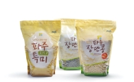 경기도 디자인나눔 재능기부사업 '성과'…매출 538%↑