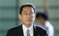 "아베시대 이후 준비…민심 반영 못해" 진격하는 포스트 아베