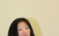 [성평등이 미래다②]소재향 세계은행 국장 "성평등은 남녀 모두에 혜택"