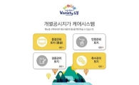 도봉구, 개별공시지가 케어 시스템 자체 개발