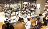 ‘할인율 15% 제한’ 도서정가제 3년 더 한다