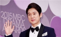 '내 남자의 비밀' 송창의, 김구라에게 사과 전화 받은 사연…알고보니 '전 연인'때문에