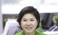 서초구 '배달앱' 등 야식업체 위생점검