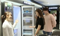 롯데백화점 광주 "웨딩페어 진행"
