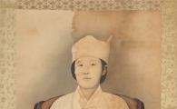 ‘명성황후 초상화 추정作’ 공개…진위 연구 필요 