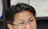 인권위 신임 사무총장에 '민변' 출신 조영선 변호사
