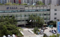 주유소 운영 이 모씨 5200만원 세금 징수 당한 사연?