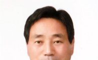 곽영체 전남도의원, “마늘 재배 농가 지원을 위한 민·관 협의회 주도”