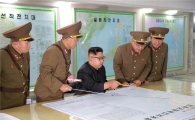 [양낙규의 Defence Club]북 공격지점 지목한 울진·포항·부산… 왜?
