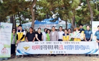 보성군, 청소년‘찾아가는 거리상담’실시