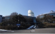 팬택 옛 김포공장 경매행…감정가 521억원