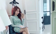 오늘 읽어야 할 아경 연예/스포츠 뉴스 Top10