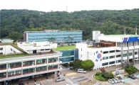 경기도 2027년 '전기버스'시대 연다…4천대 교체