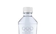 코카콜라, ‘강원평창수’ 평창 동계올림픽 패키지 출시