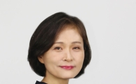 이랜드그룹, 오늘 모던하우스 매각 최종 마무리…지주사 전환 작업 속도 