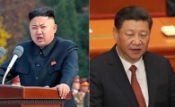 [흔들리는 북중혈맹]②북한 미사일의 타깃은 베이징?