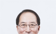 [CEO칼럼]교통사고, 예방투자가 더 경제적이다