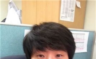 화순전남대병원 황준일 교수,‘위암 항암치료’연구 국제적 주목