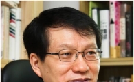 한국표준협회, 제350회 KSA최고경영자조찬회 개최