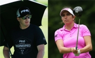 [골프토픽] 필러 "PGA투어 카드보다 아내 사랑이 먼저?"