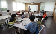 구로구, 원어민 외국어 프로그램 수강생 모집