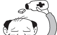 "전립선약을 탈모에"…탈모인 편법 처방 부추기는 병원들