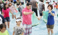 제13회 보성전어축제 ‘성료’