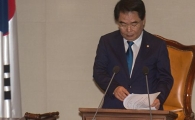 김동연 "올해 국가채무 700조원 안 넘길 것"
