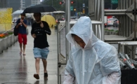 [포토]'공정한 교사 채용을 위해'